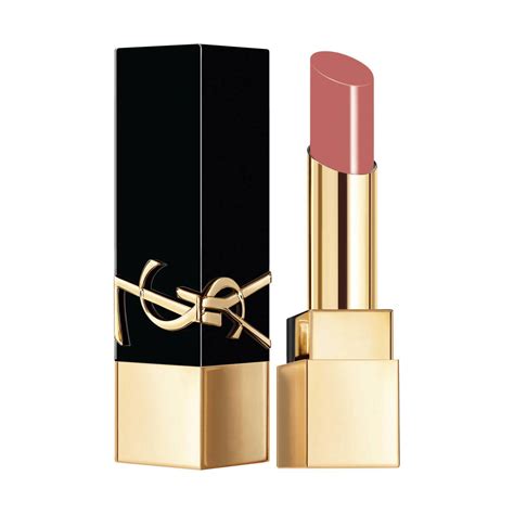 ysl lippenstift 12|yves saint laurent lippenstift farben.